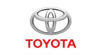 Toyota verkopen aan een auto opkoper