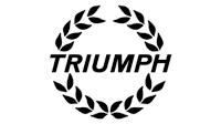Triumph verkopen aan een auto opkoper