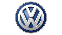 VW verkopen aan een auto opkoper