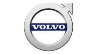 Volvo verkopen aan een auto opkoper